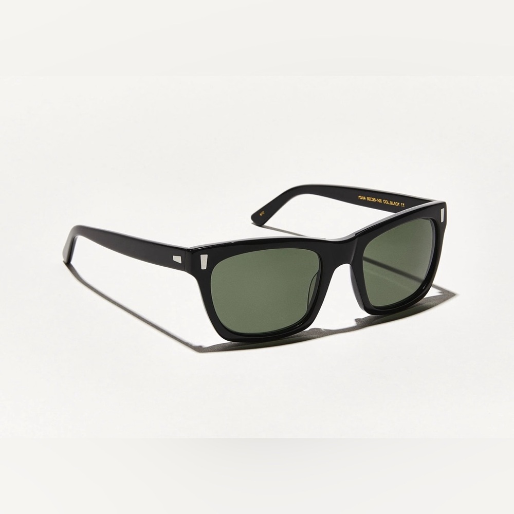 Moscot sunglasses